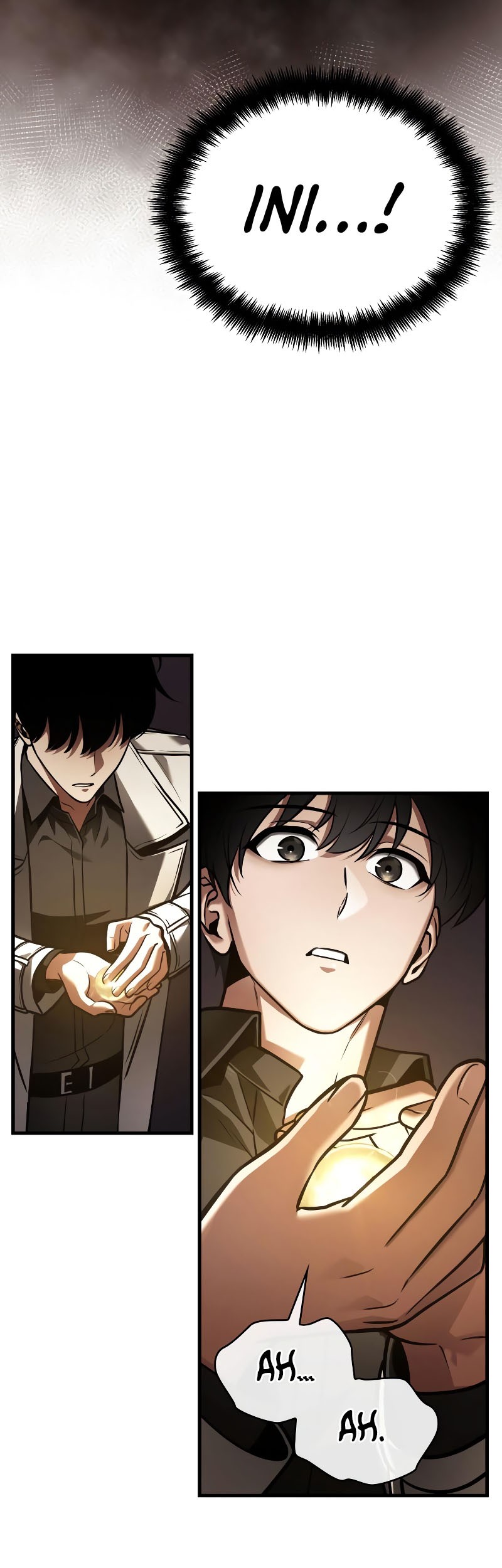 Chapter 146 - halaman 41