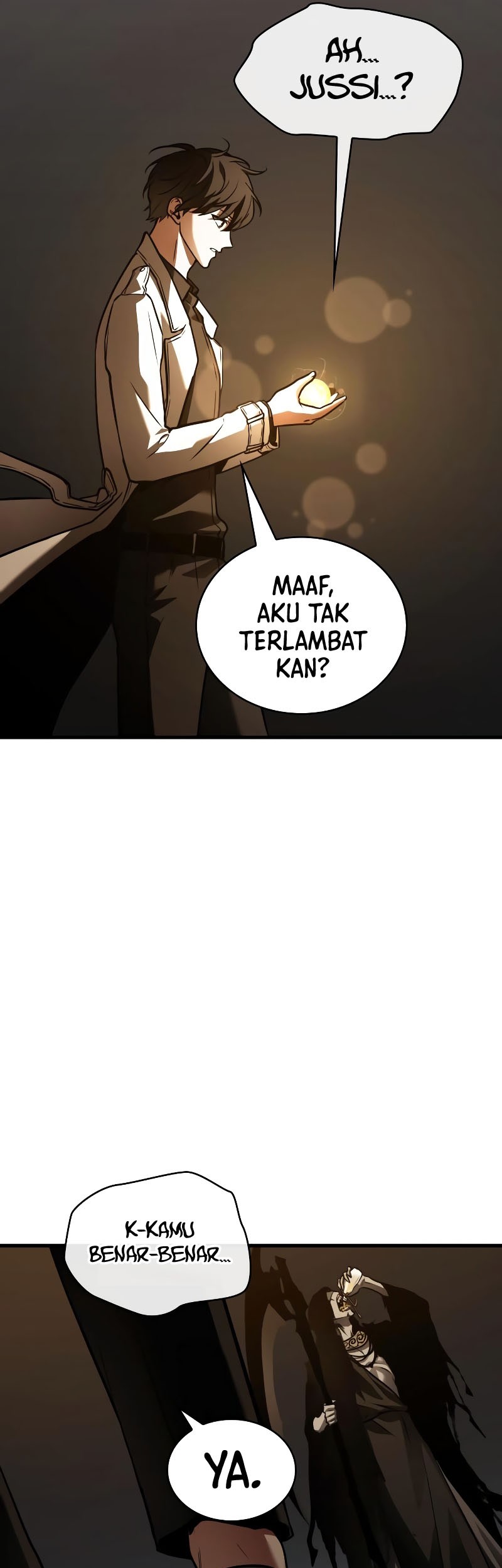 Chapter 146 - halaman 43