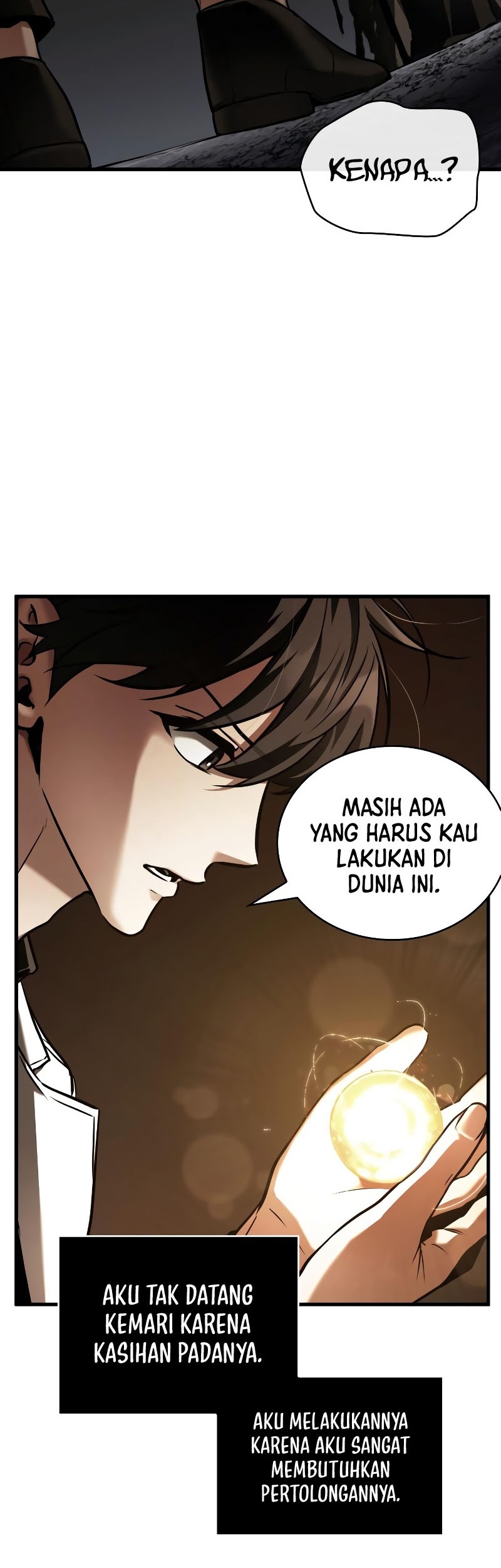 Chapter 146 - halaman 44