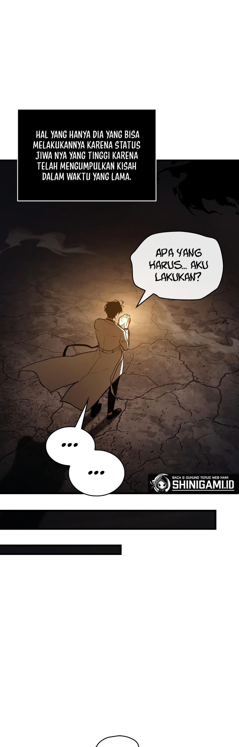 Chapter 146 - halaman 45