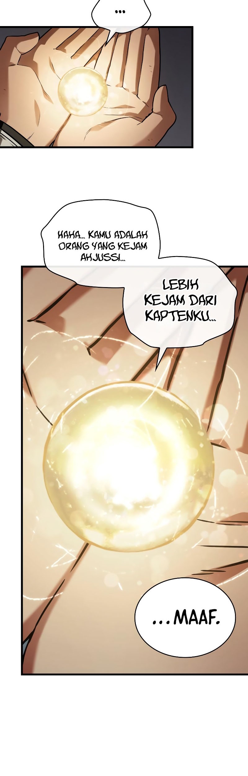 Chapter 146 - halaman 46