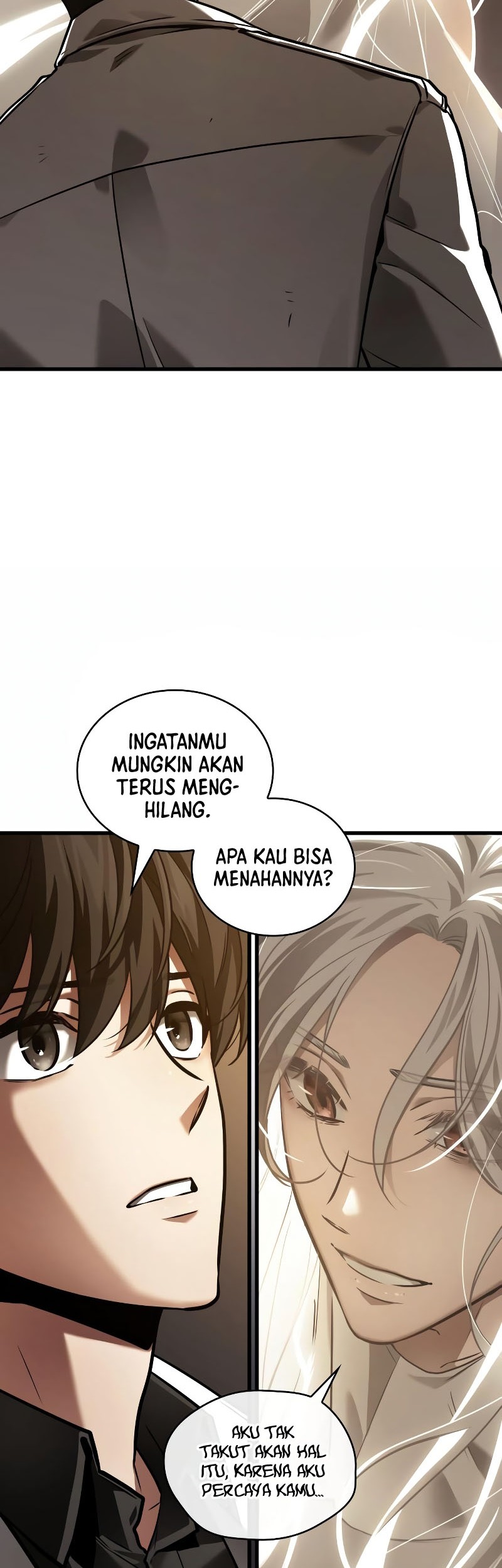 Chapter 146 - halaman 48