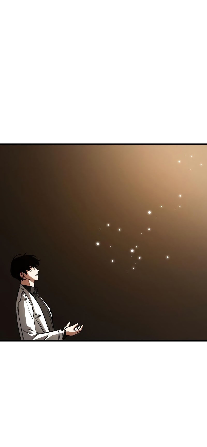 Chapter 146 - halaman 50