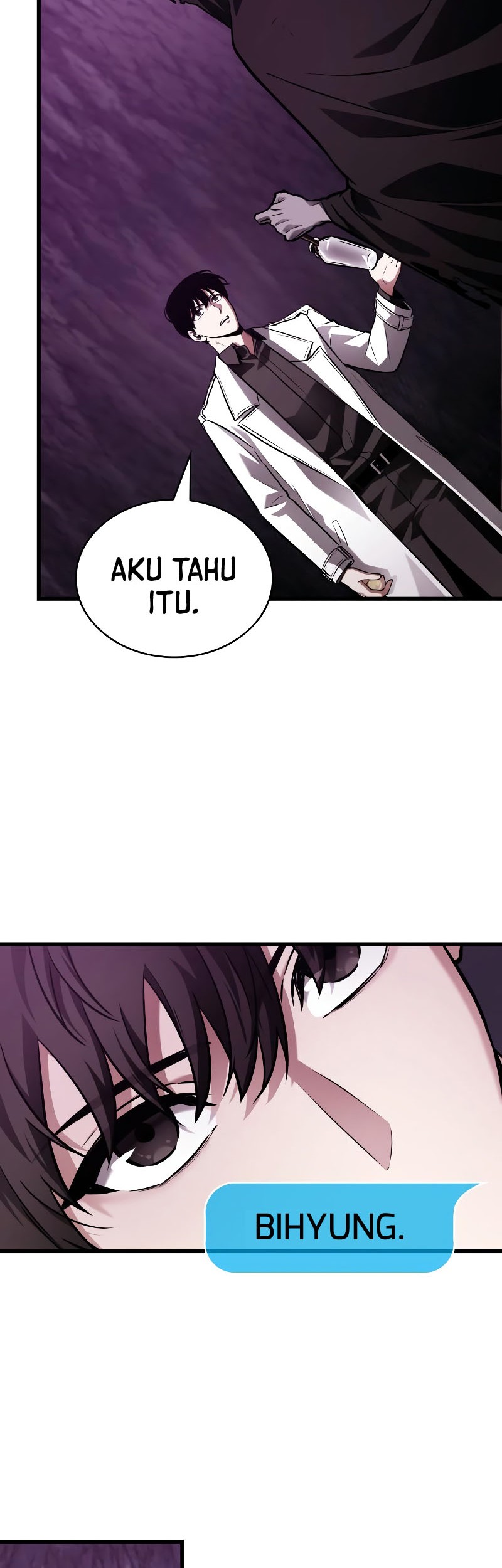 Chapter 146 - halaman 52