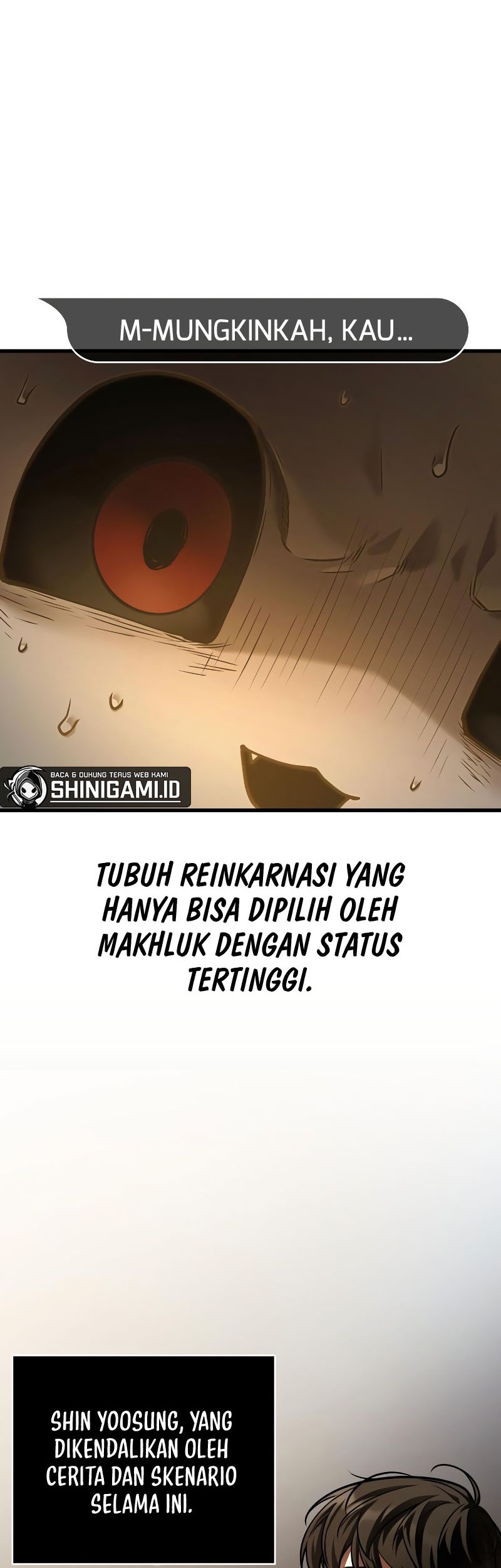 Chapter 146 - halaman 56