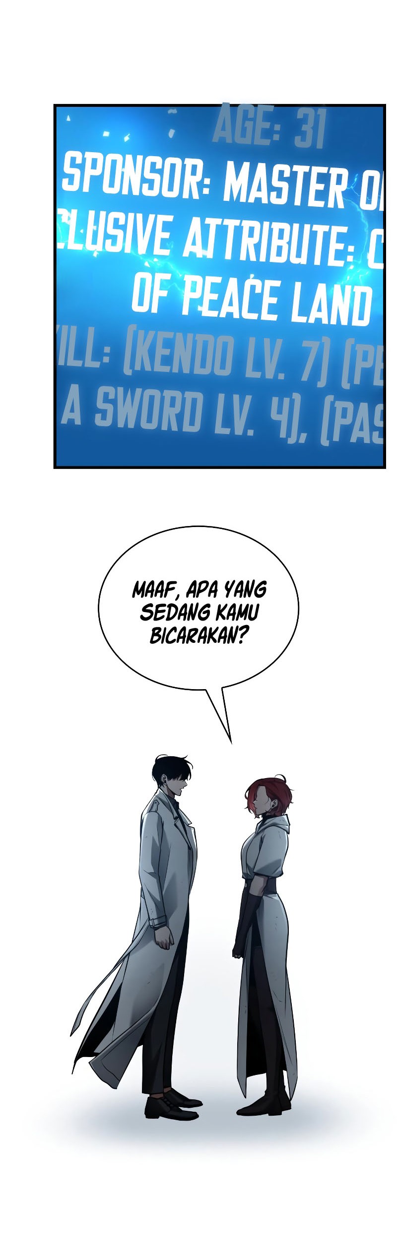 Chapter 146 - halaman 4