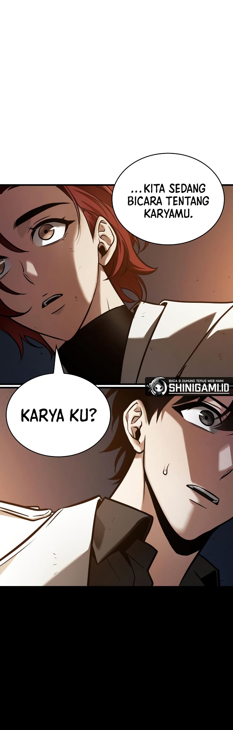 Chapter 146 - halaman 6
