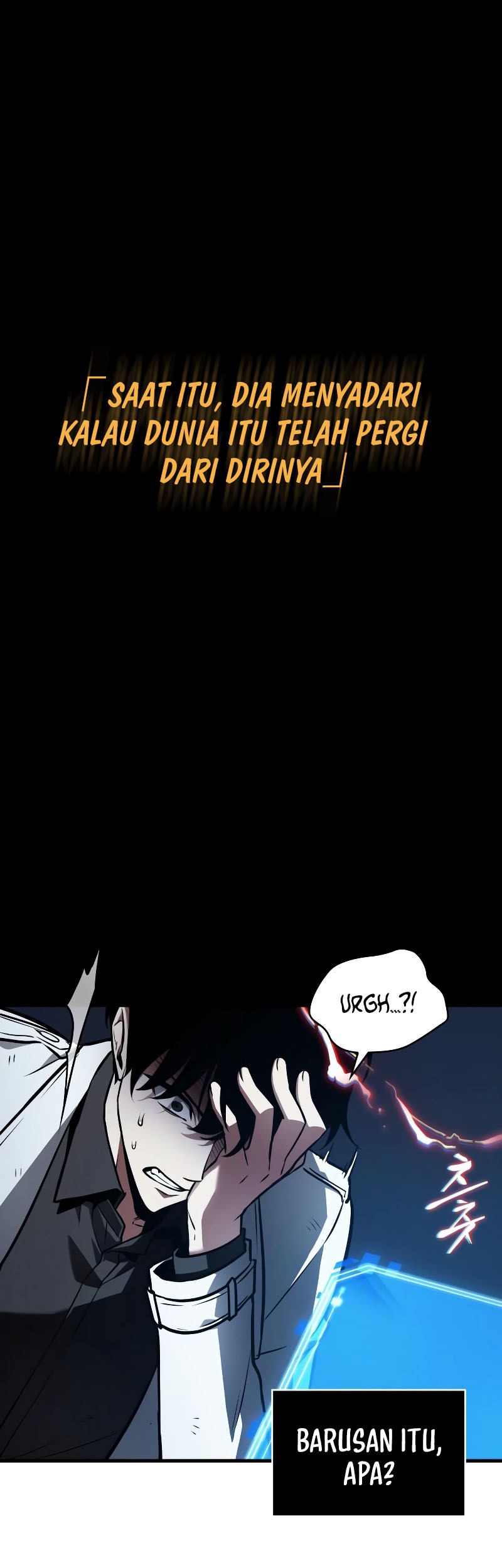 Chapter 146 - halaman 7