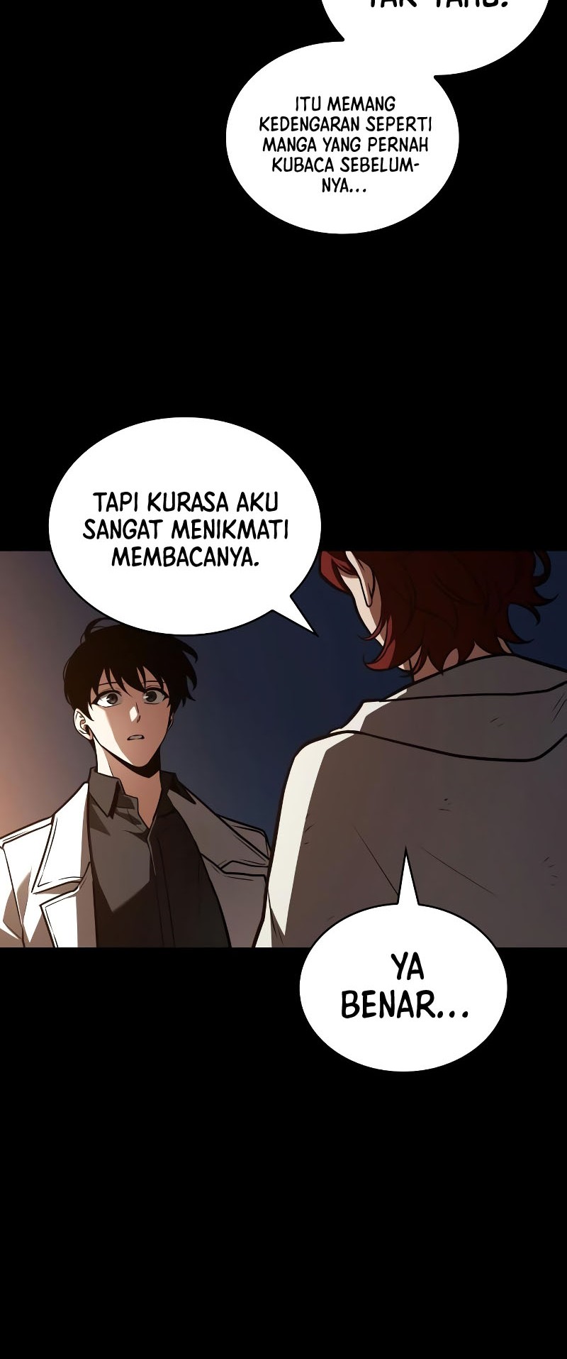 Chapter 146 - halaman 14