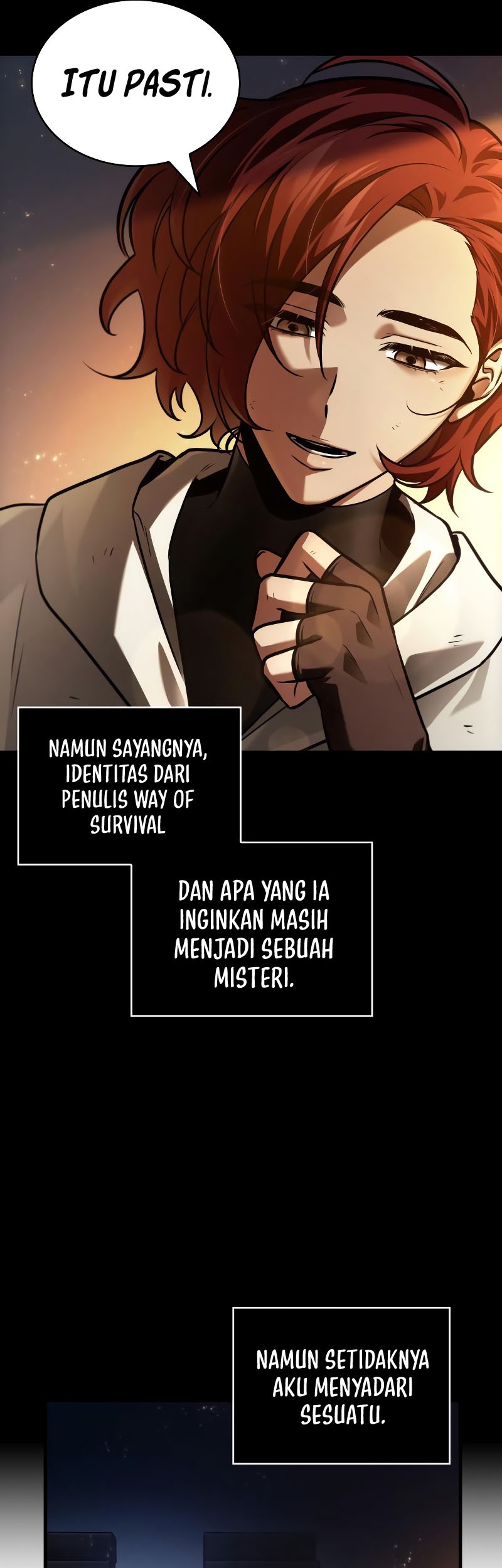Chapter 146 - halaman 15