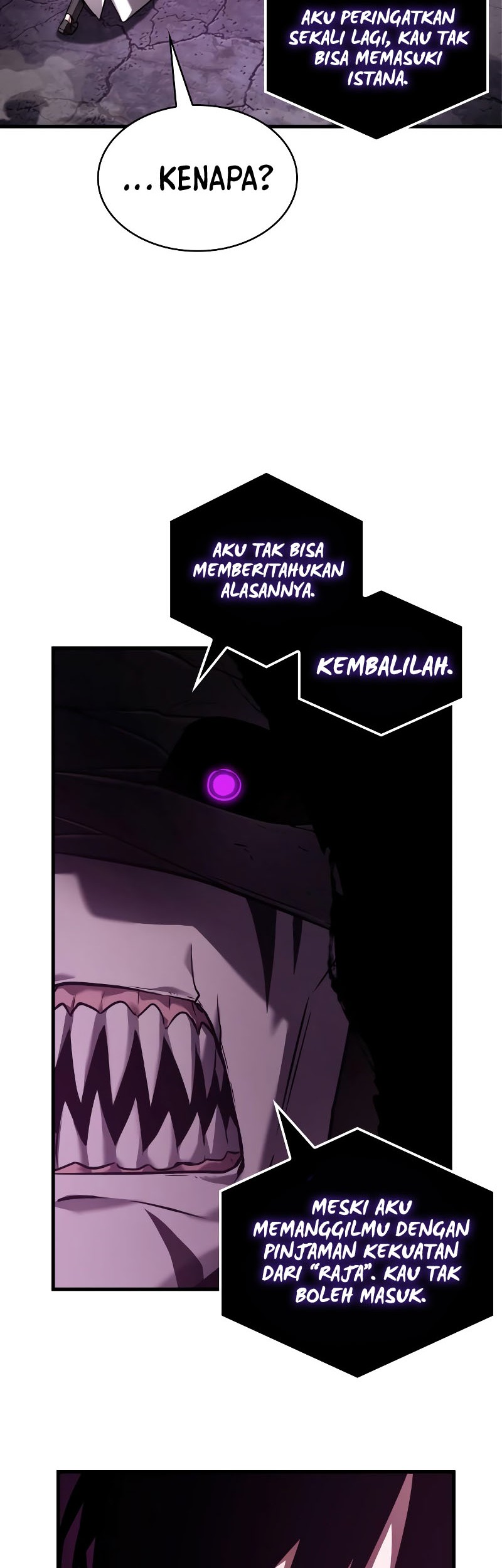 Chapter 146 - halaman 32