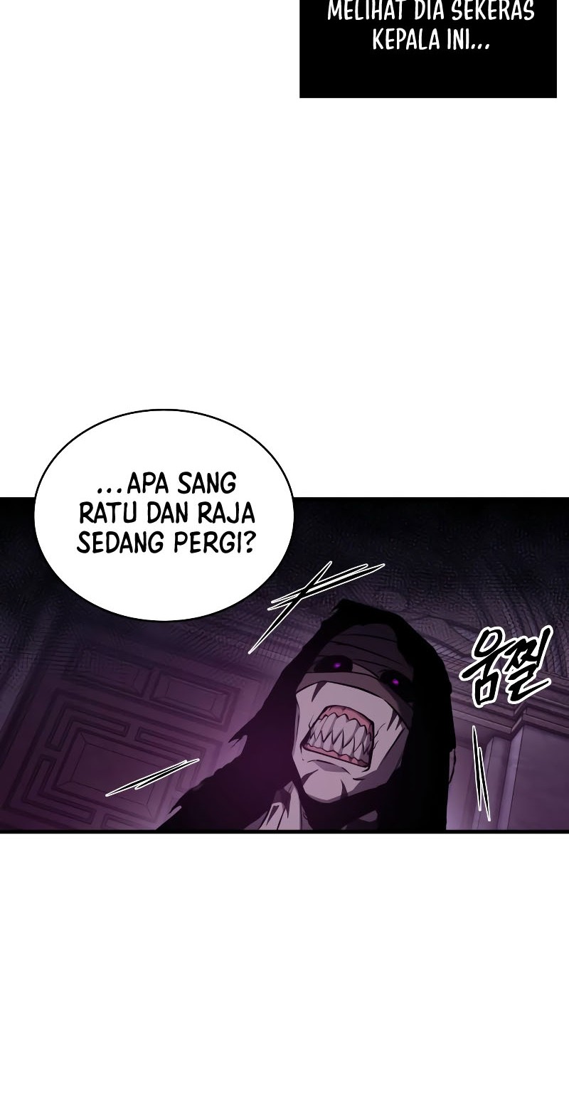 Chapter 146 - halaman 34