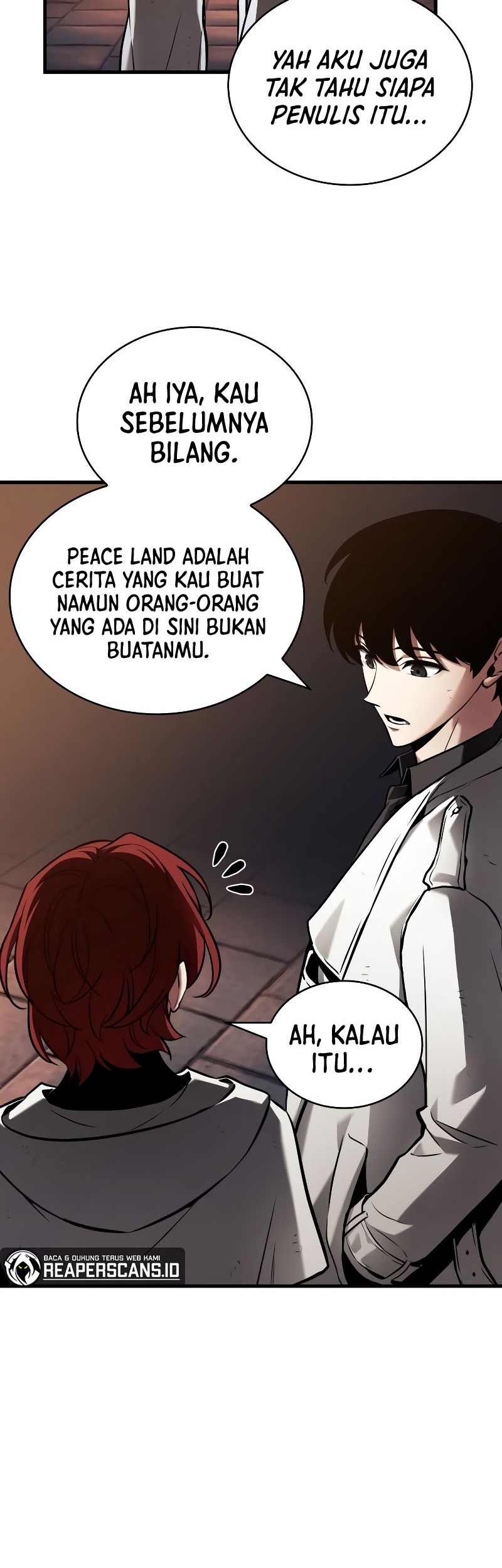 Chapter 145 - halaman 36