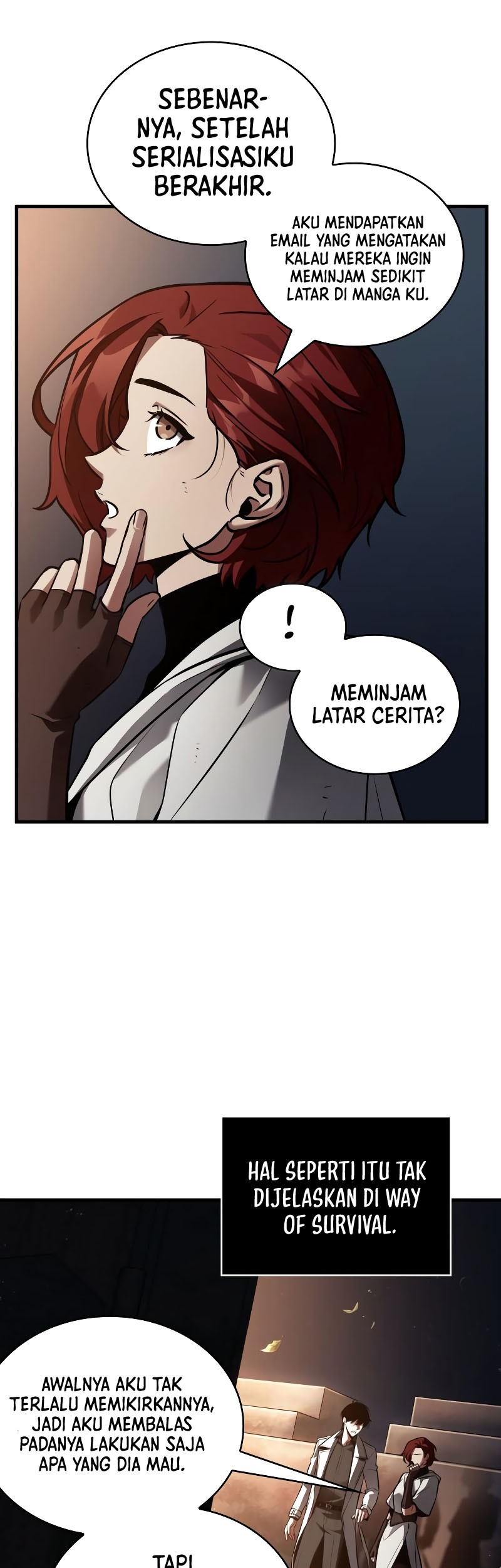 Chapter 145 - halaman 37