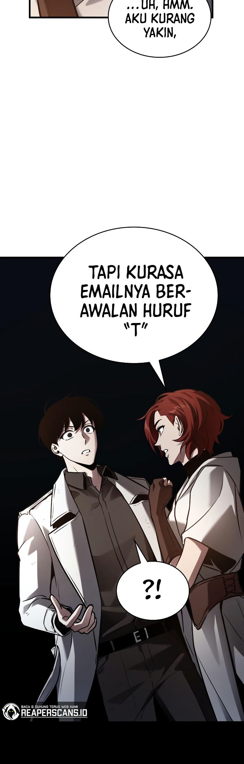 Chapter 145 - halaman 40