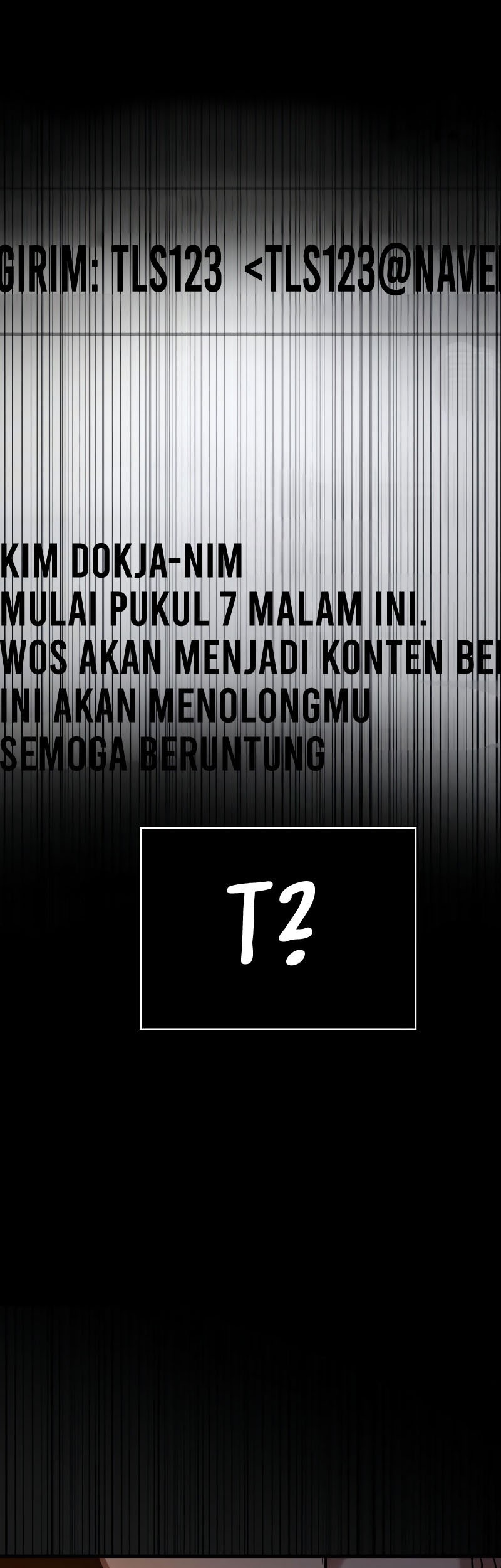 Chapter 145 - halaman 41