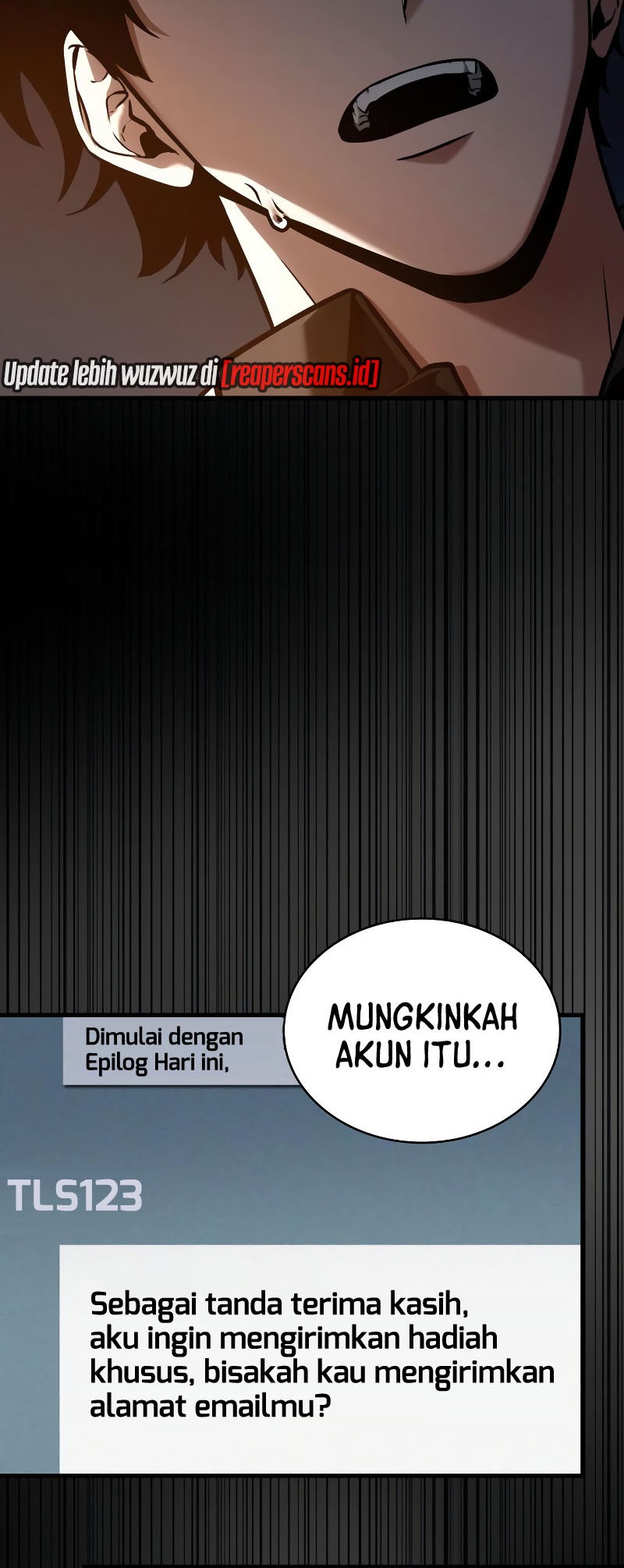 Chapter 145 - halaman 42