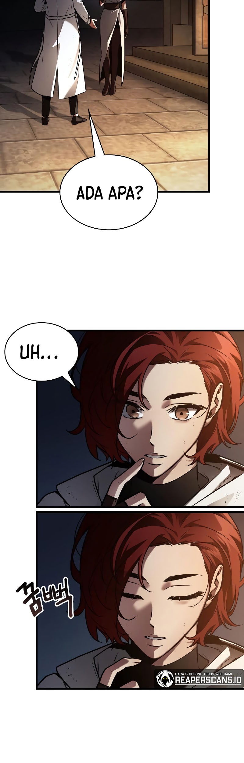 Chapter 145 - halaman 45