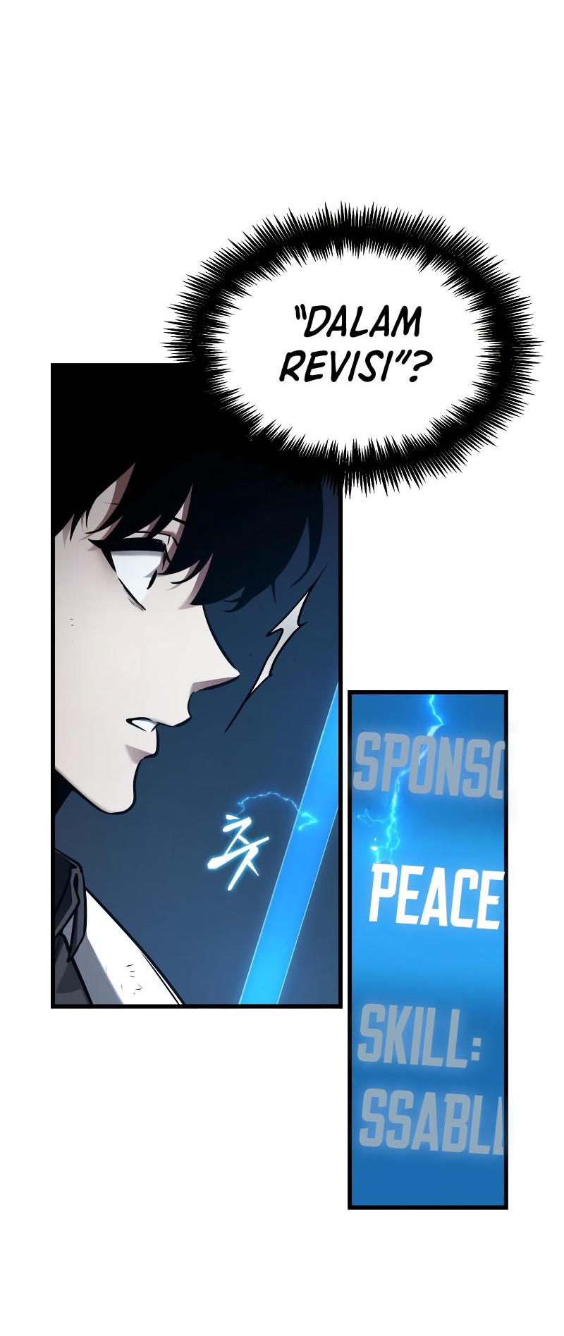 Chapter 145 - halaman 50