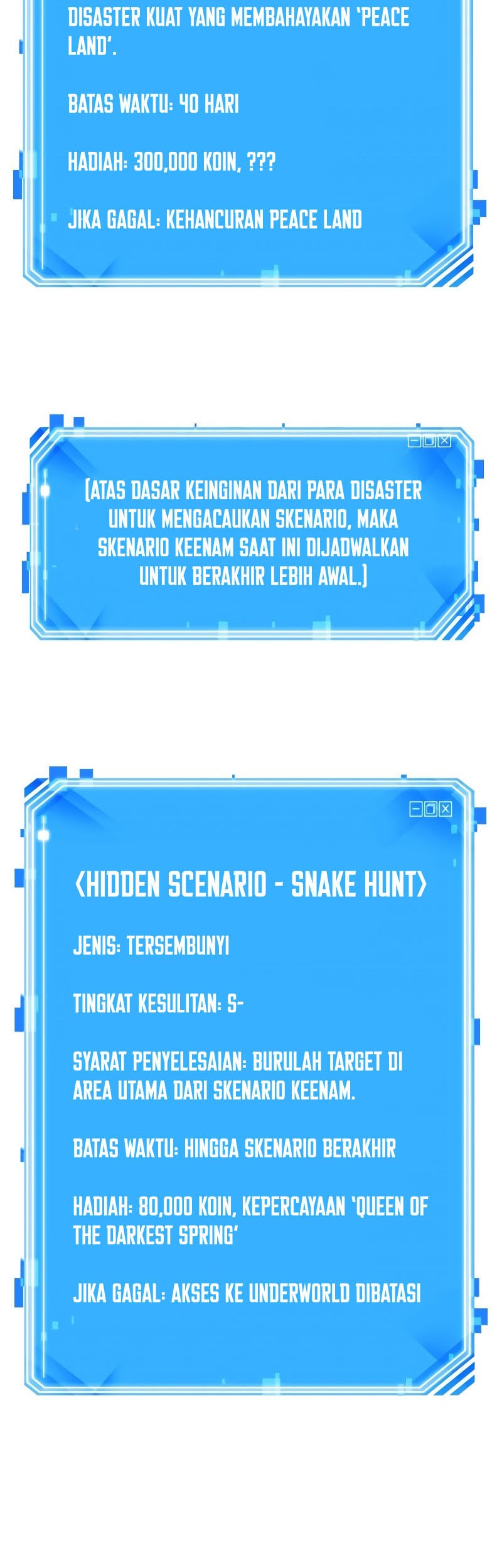 Chapter 145 - halaman 53