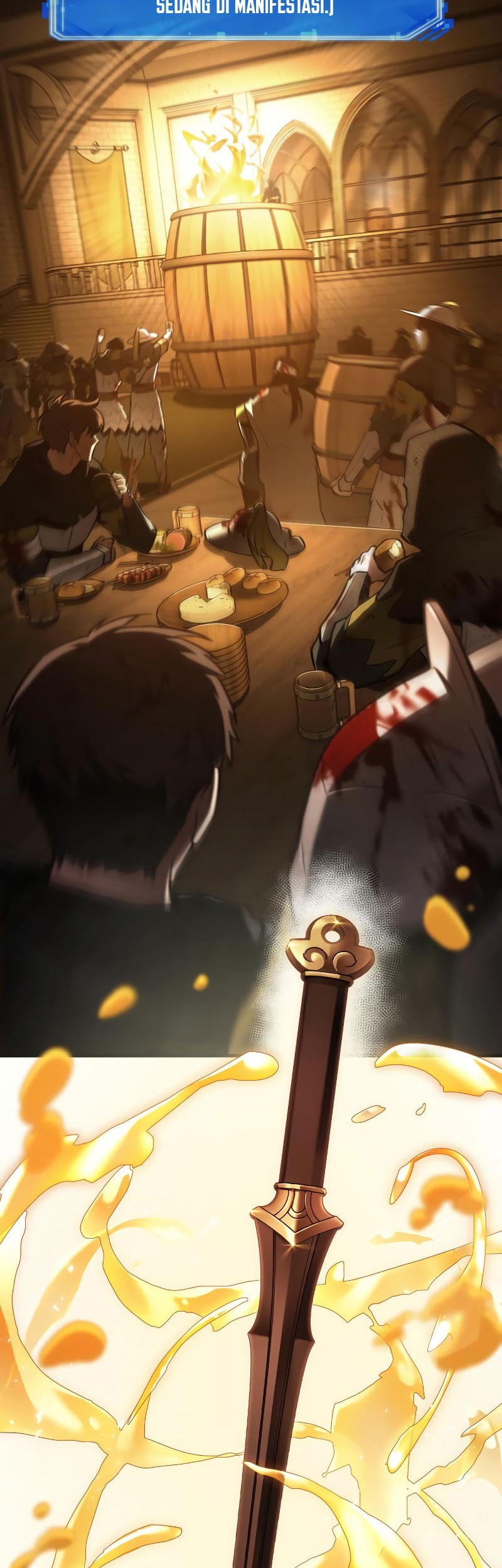 Chapter 145 - halaman 4