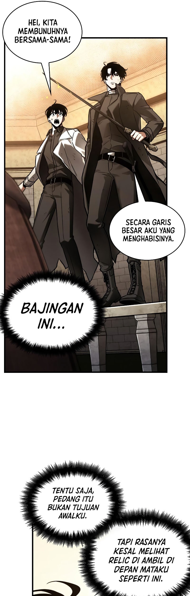 Chapter 145 - halaman 7