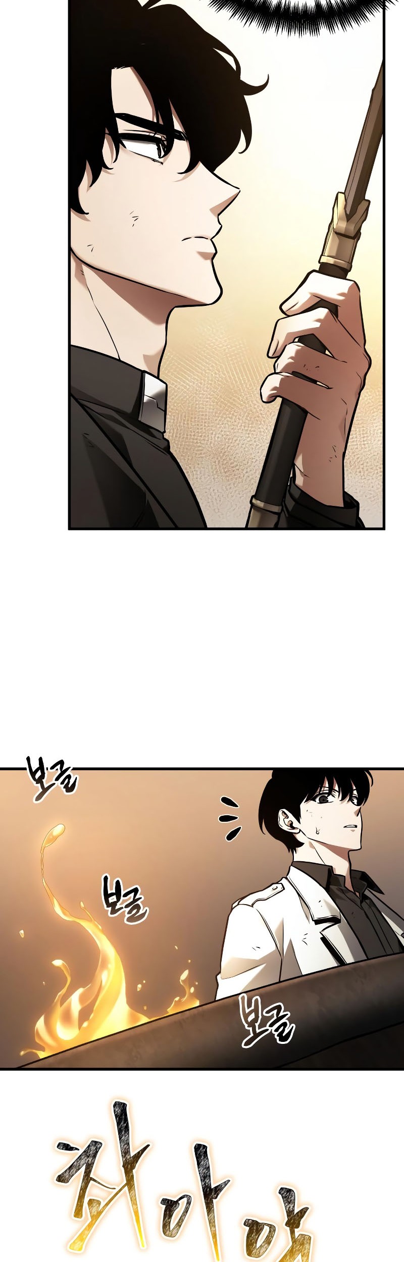 Chapter 145 - halaman 8