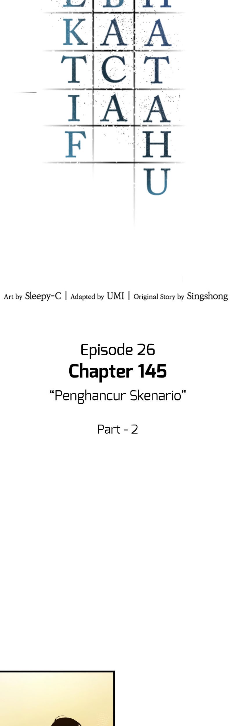 Chapter 145 - halaman 17