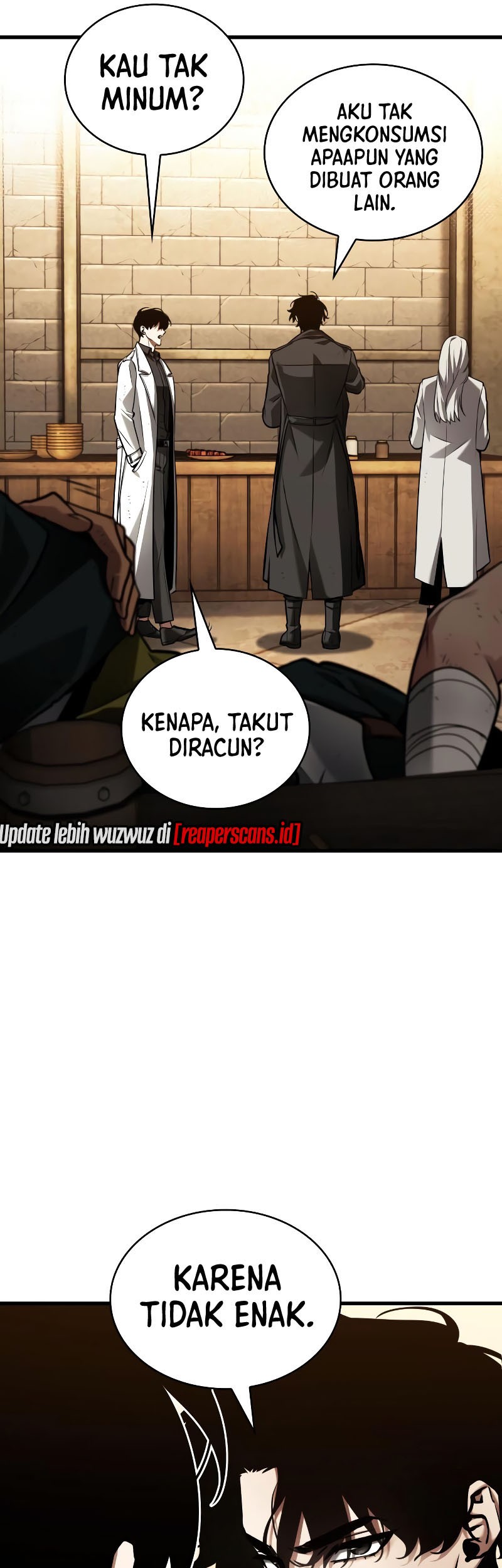 Chapter 145 - halaman 19