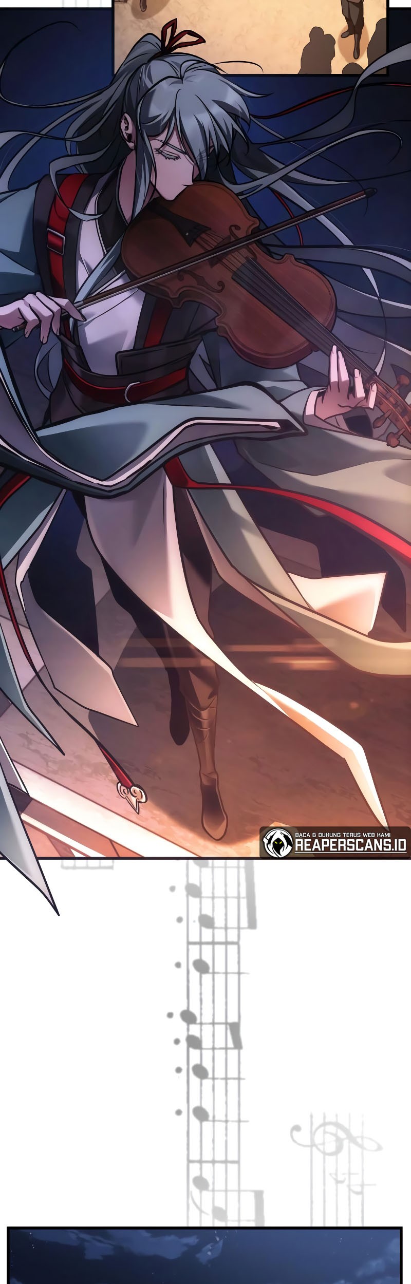 Chapter 145 - halaman 25