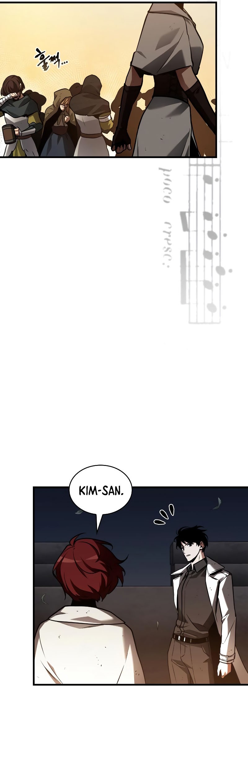 Chapter 145 - halaman 27
