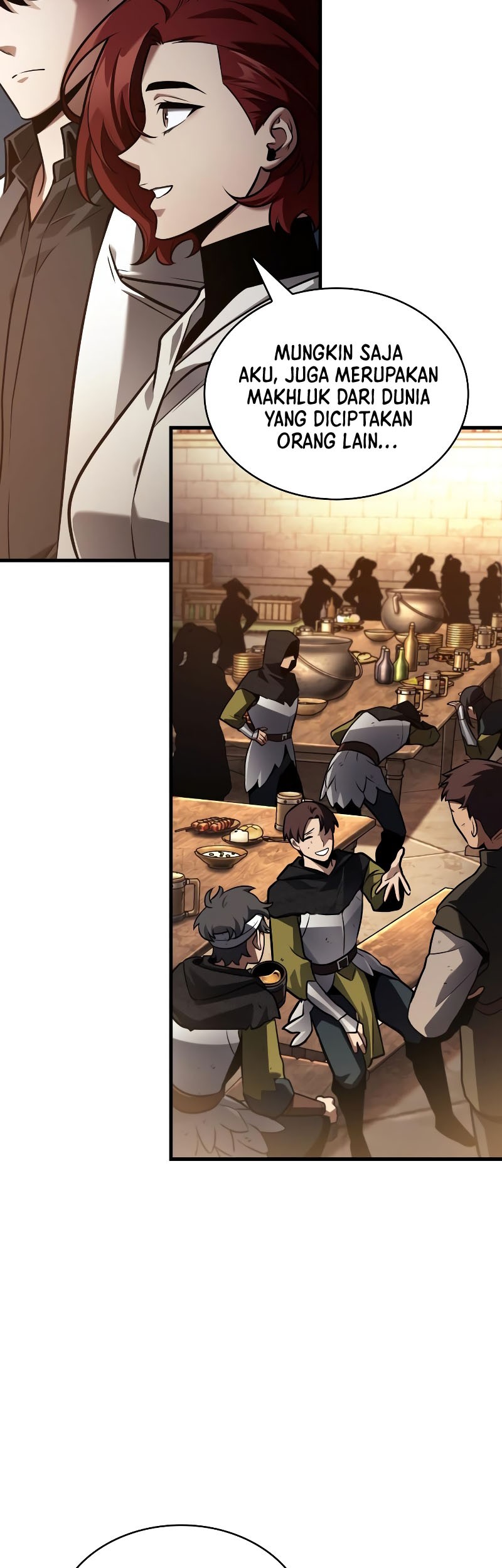 Chapter 145 - halaman 33