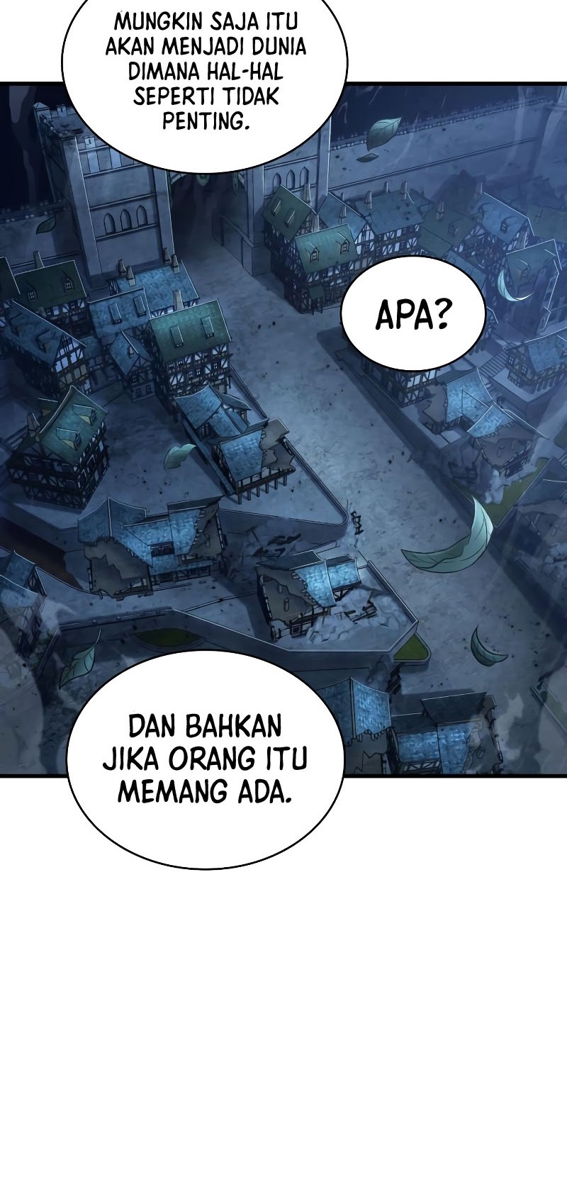 Chapter 145 - halaman 34