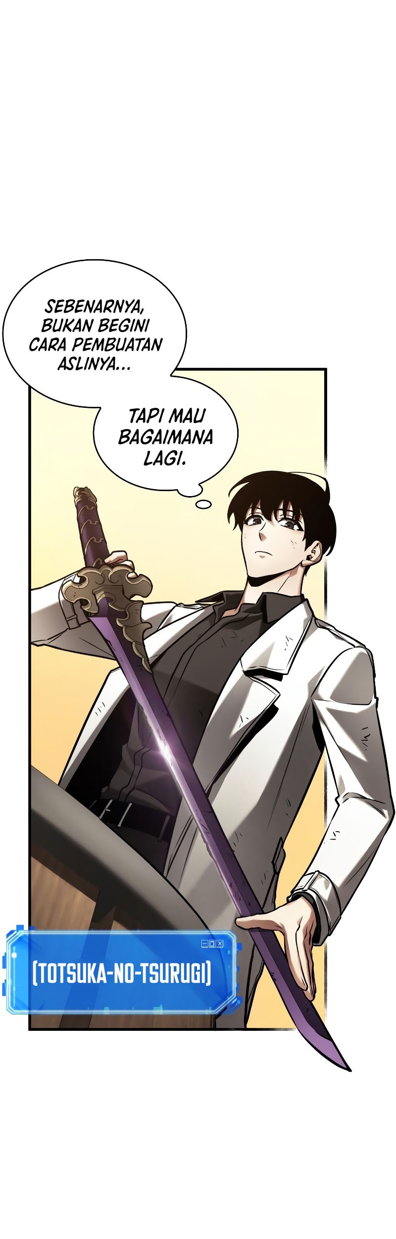 Chapter 144 - halaman 37