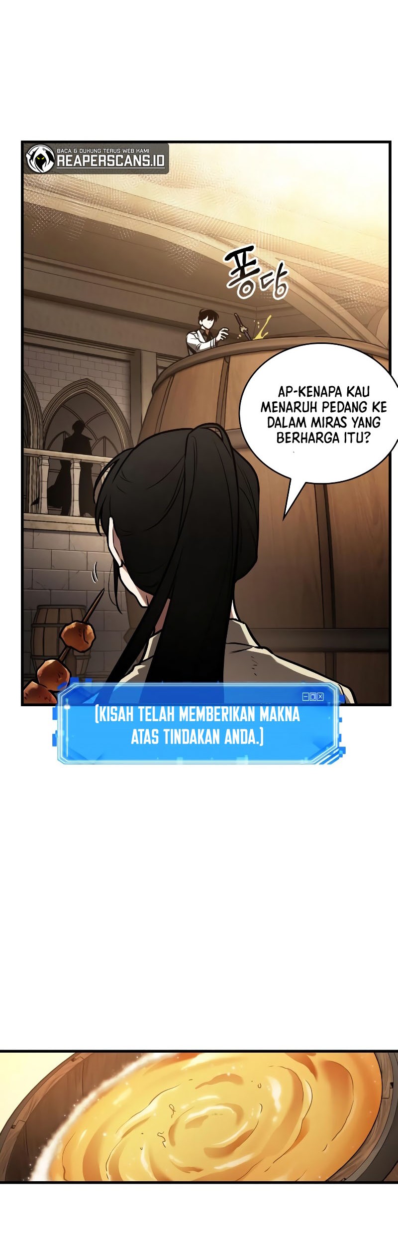 Chapter 144 - halaman 38