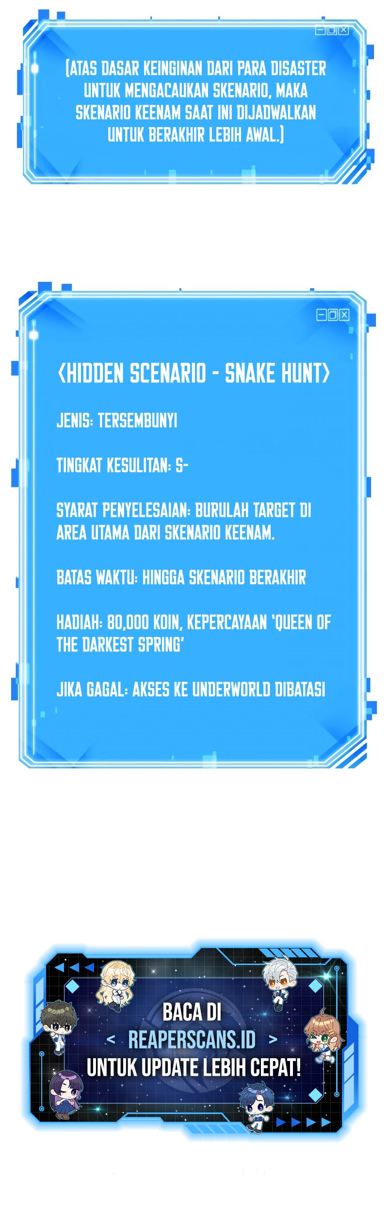 Chapter 144 - halaman 43