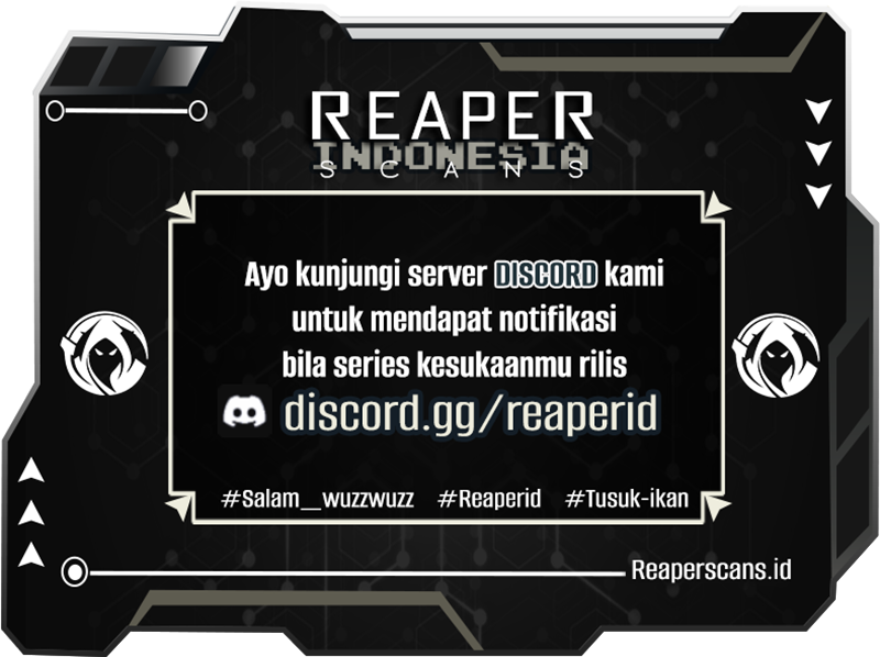 Chapter 144 - halaman 45