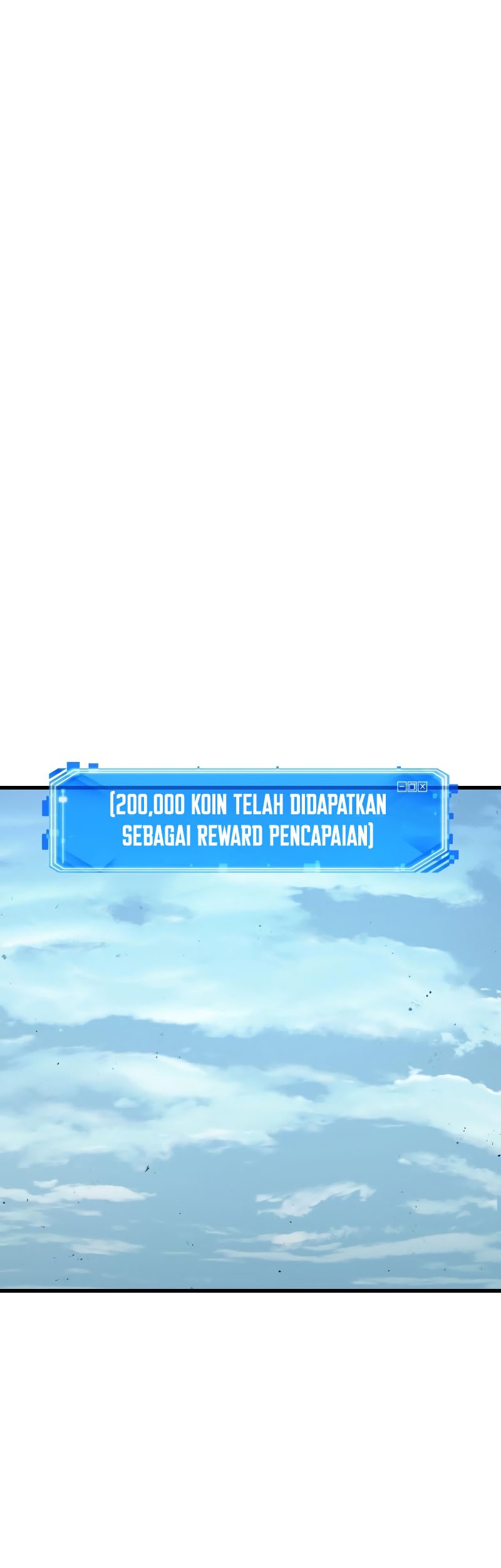 Chapter 144 - halaman 3