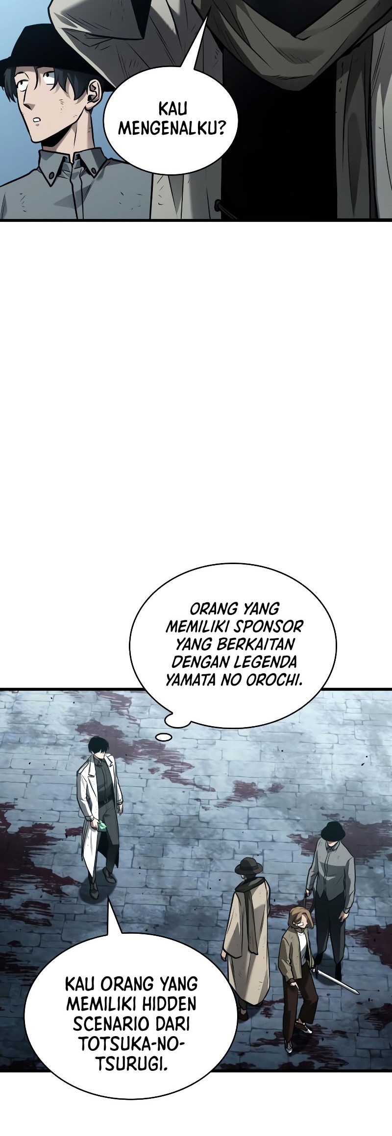 Chapter 144 - halaman 6