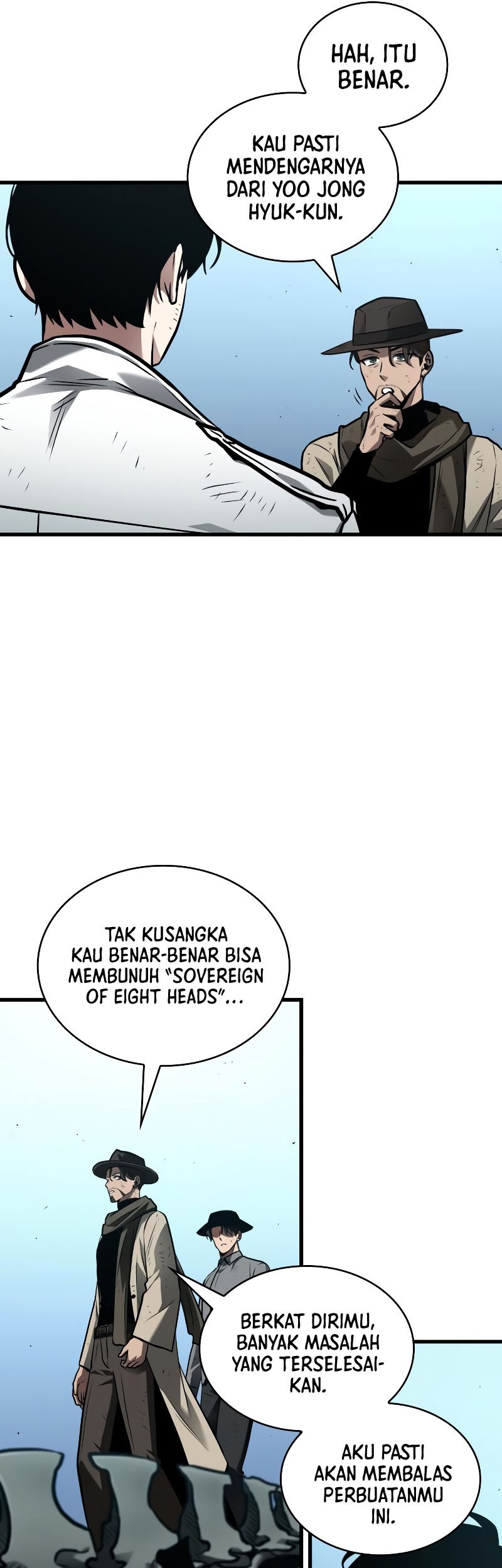 Chapter 144 - halaman 7