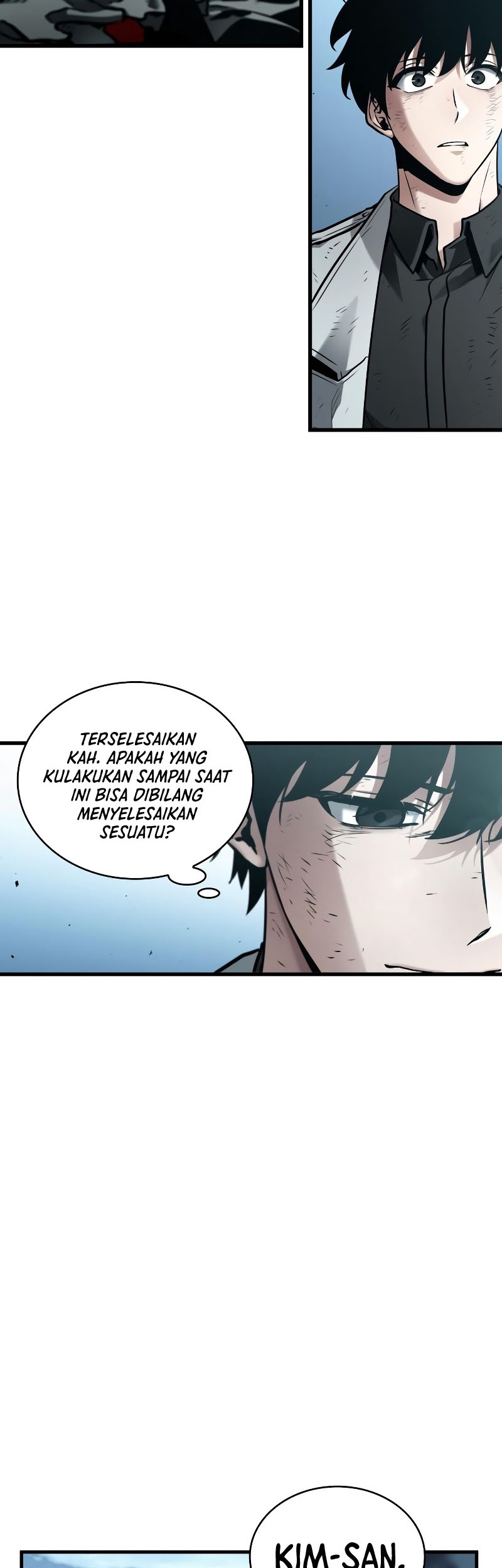 Chapter 144 - halaman 8