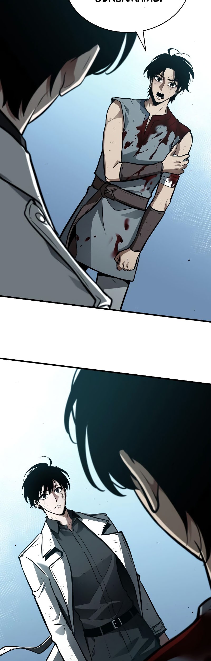 Chapter 144 - halaman 13