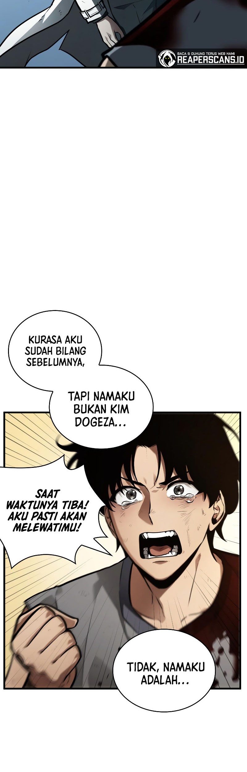 Chapter 144 - halaman 14