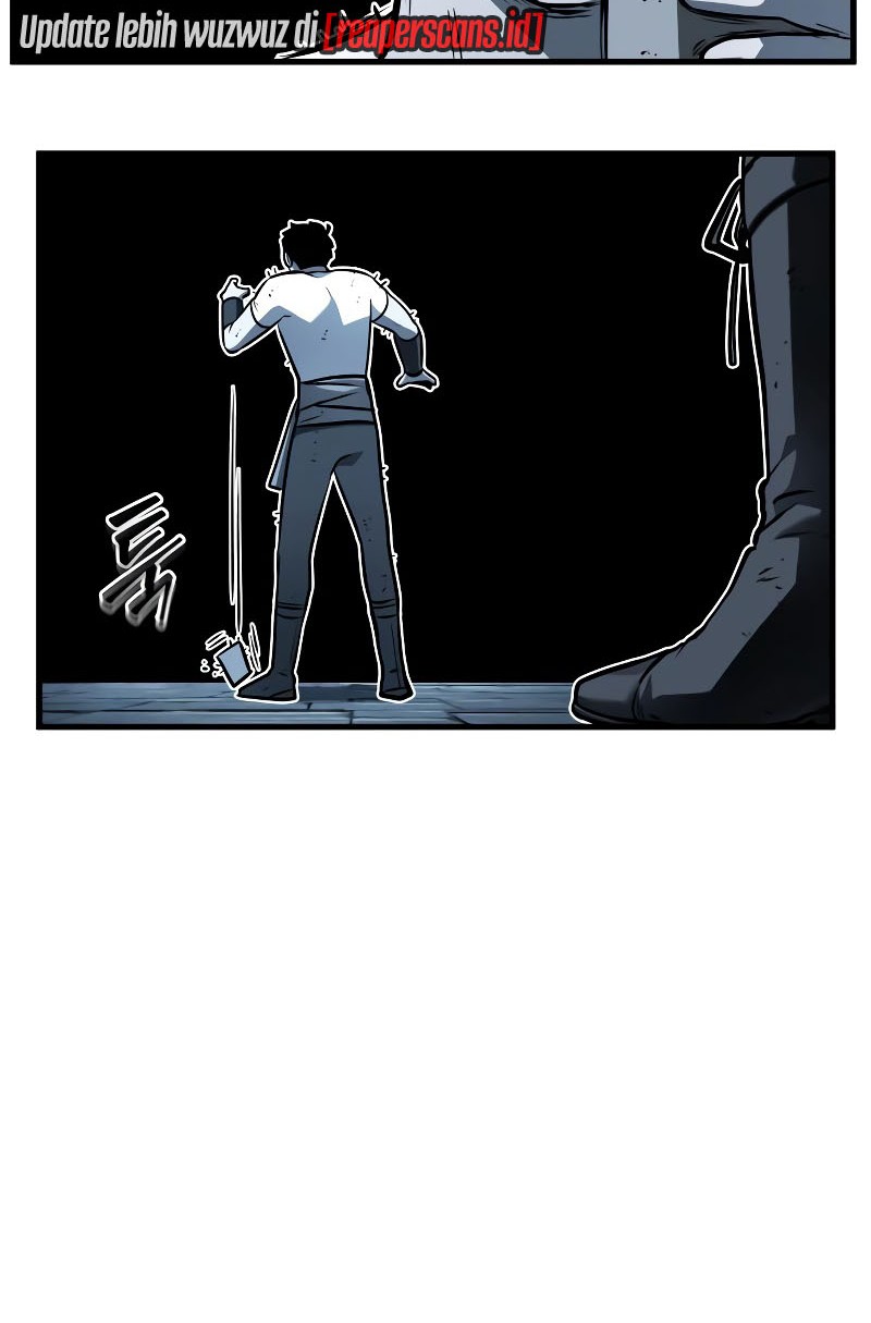 Chapter 144 - halaman 22