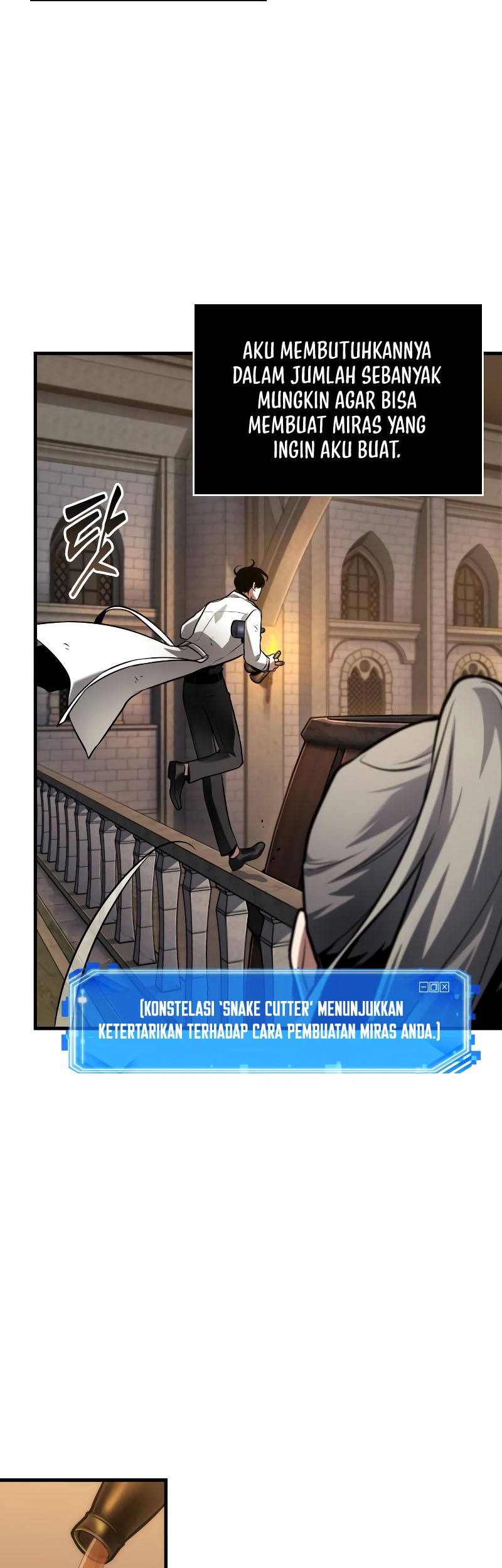 Chapter 144 - halaman 33