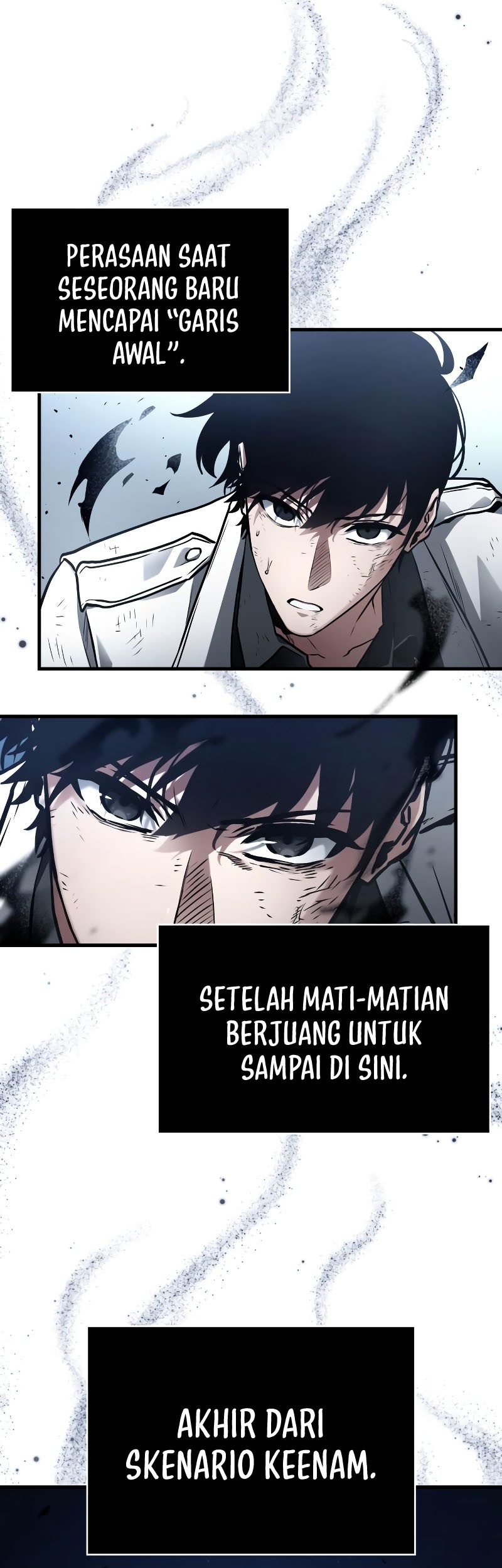 Chapter 143 - halaman 35