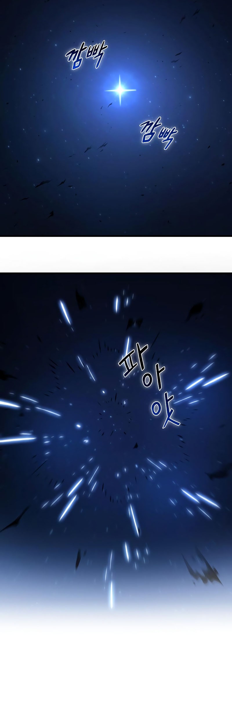 Chapter 143 - halaman 36
