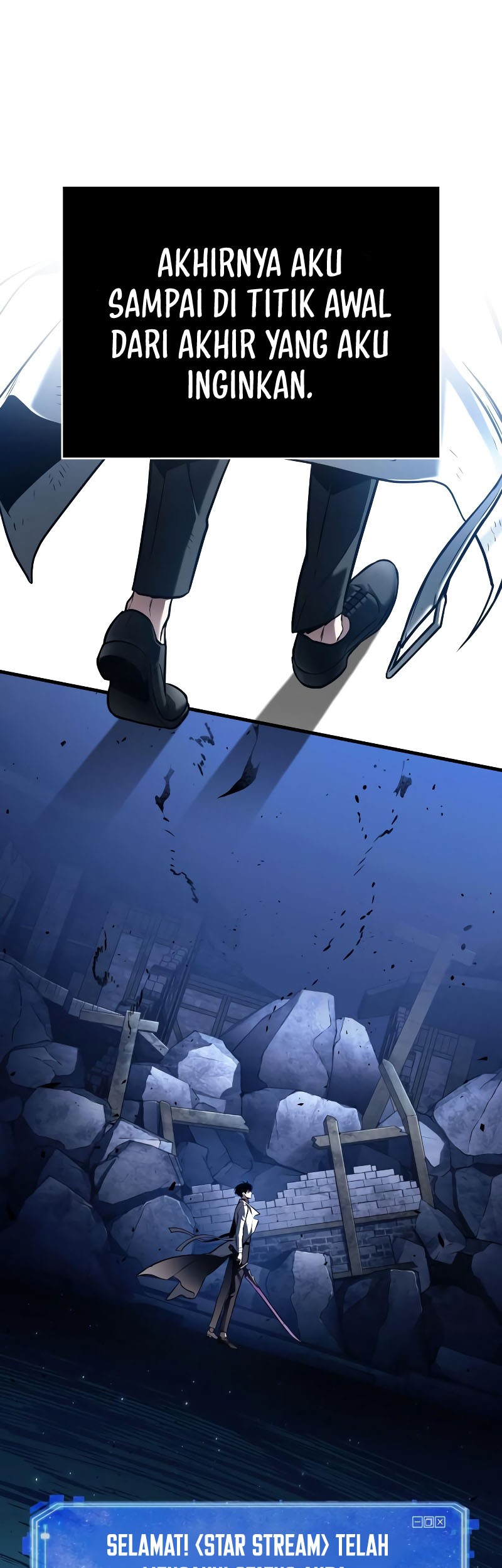Chapter 143 - halaman 37