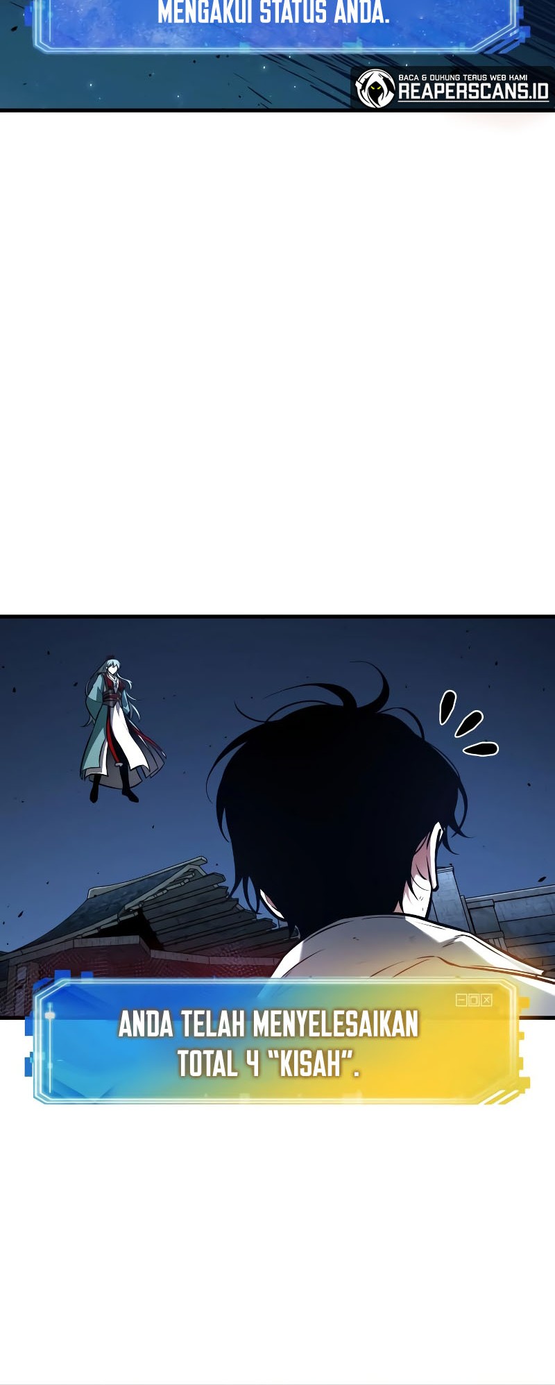 Chapter 143 - halaman 38