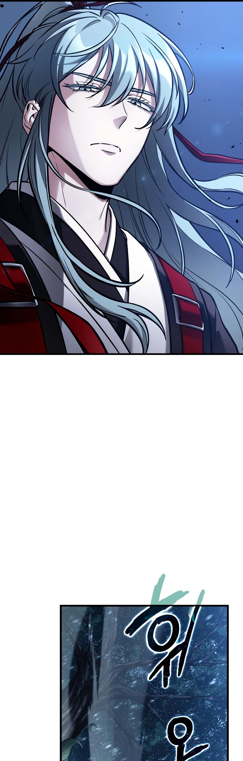 Chapter 143 - halaman 39